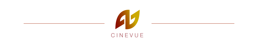 CineVue-BANNER-02-1.png